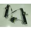 Recambio de elevalunas delantero derecho para porsche taycan (y1a) 4s referencia OEM IAM  9J1837402D 0130822060