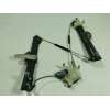 Recambio de elevalunas delantero derecho para porsche taycan (y1a) 4s referencia OEM IAM  9J1837402D 0130822060