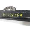 Recambio de elevalunas delantero derecho para porsche taycan (y1a) 4s referencia OEM IAM  9J1837402D 0130822060