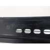 Recambio de elevalunas delantero derecho para porsche taycan (y1a) 4s referencia OEM IAM  9J1837402D 0130822060