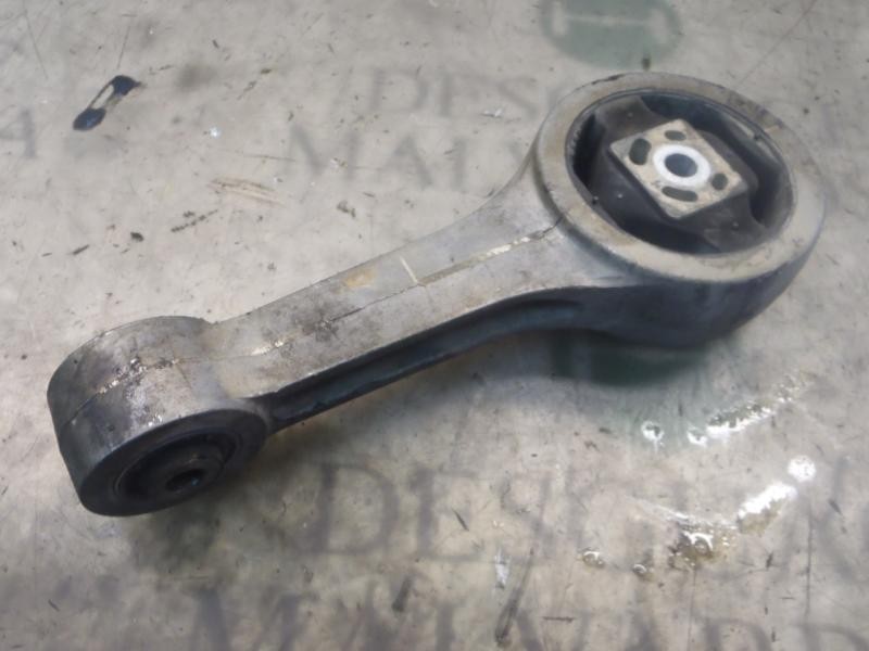 Recambio de soporte cambio para seat ibiza (6l1) cool referencia OEM IAM   