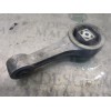 Recambio de soporte cambio para seat ibiza (6l1) cool referencia OEM IAM   