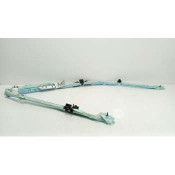 AIRBAG CORTINA DELANTERO DERECHO 1T0880742M 1T0880742M 