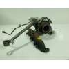Recambio de turbocompresor para volkswagen touran (1t3) 1.6 tdi referencia OEM IAM  03L253016T GTC1244VZ