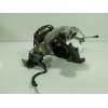 Recambio de turbocompresor para volkswagen touran (1t3) 1.6 tdi referencia OEM IAM  03L253016T GTC1244VZ