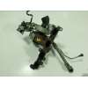 Recambio de turbocompresor para volkswagen touran (1t3) 1.6 tdi referencia OEM IAM  03L253016T GTC1244VZ