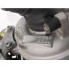 Recambio de turbocompresor para volkswagen touran (1t3) 1.6 tdi referencia OEM IAM  03L253016T GTC1244VZ