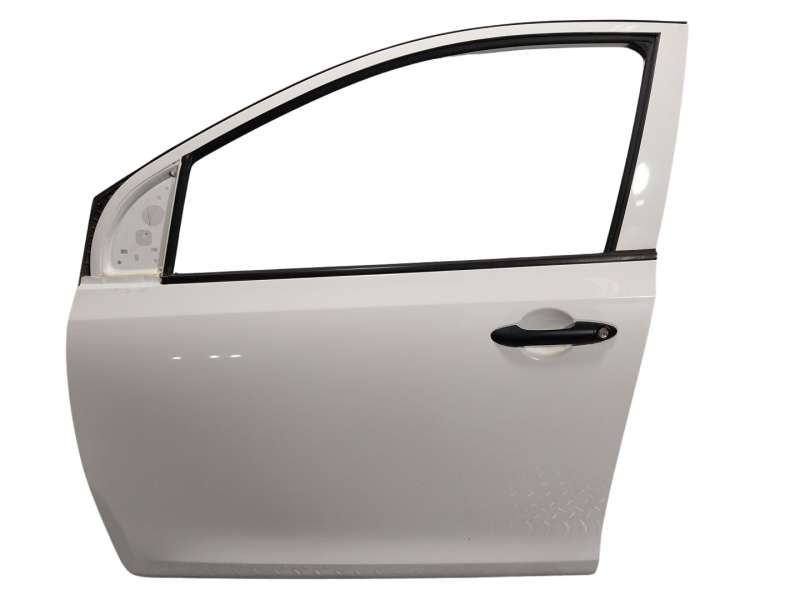 Recambio de puerta delantera izquierda para kia picanto iii (ja) 1.0 referencia OEM IAM   