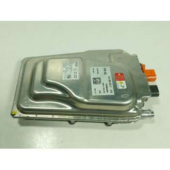 MODULO CALEFACCION 9J1963507F 