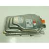 Recambio de modulo calefaccion para porsche taycan (y1a) 4s referencia OEM IAM  9J1963507F 