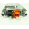 Recambio de modulo calefaccion para porsche taycan (y1a) 4s referencia OEM IAM  9J1963507F 