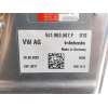 Recambio de modulo calefaccion para porsche taycan (y1a) 4s referencia OEM IAM  9J1963507F 