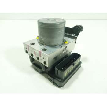 ABS 445400DA30 