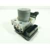 Recambio de abs para toyota yaris (_p21_, _pa1_, _ph1_) 1.5 hybrid (mxph10) referencia OEM IAM  445400DA30 