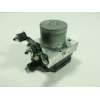 Recambio de abs para toyota yaris (_p21_, _pa1_, _ph1_) 1.5 hybrid (mxph10) referencia OEM IAM  445400DA30 