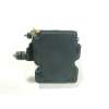 Recambio de abs para toyota yaris (_p21_, _pa1_, _ph1_) 1.5 hybrid (mxph10) referencia OEM IAM  445400DA30 