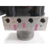Recambio de abs para toyota yaris (_p21_, _pa1_, _ph1_) 1.5 hybrid (mxph10) referencia OEM IAM  445400DA30 