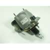 Recambio de servofreno para toyota yaris (_p21_, _pa1_, _ph1_) 1.5 hybrid (mxph10) referencia OEM IAM  472100D060 0204856669