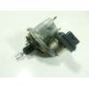Recambio de servofreno para toyota yaris (_p21_, _pa1_, _ph1_) 1.5 hybrid (mxph10) referencia OEM IAM  472100D060 0204856669