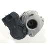 Recambio de servofreno para toyota yaris (_p21_, _pa1_, _ph1_) 1.5 hybrid (mxph10) referencia OEM IAM  472100D060 0204856669