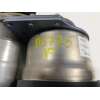 Recambio de servofreno para toyota yaris (_p21_, _pa1_, _ph1_) 1.5 hybrid (mxph10) referencia OEM IAM  472100D060 0204856669