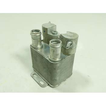 CONDENSADOR AIRE ACONDICIONADO 9J1816115 