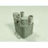 Recambio de condensador aire acondicionado para porsche taycan (y1a) 4s referencia OEM IAM  9J1816115 