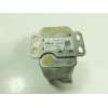Recambio de condensador aire acondicionado para porsche taycan (y1a) 4s referencia OEM IAM  9J1816115 