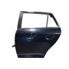 Recambio de puerta trasera izquierda para toyota avensis station wagon (_t27_) 2.0 d-4d (wwt271_) referencia OEM IAM   