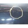 Recambio de puerta trasera izquierda para toyota avensis station wagon (_t27_) 2.0 d-4d (wwt271_) referencia OEM IAM   