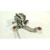 Recambio de bomba agua para porsche taycan (y1a) 4s referencia OEM IAM  9J1965567F 