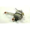 Recambio de bomba agua para porsche taycan (y1a) 4s referencia OEM IAM  9J1965567F 