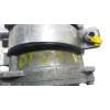 Recambio de bomba agua para porsche taycan (y1a) 4s referencia OEM IAM  9J1965567F 