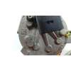 Recambio de bomba agua para porsche taycan (y1a) 4s referencia OEM IAM  9J1965567F 
