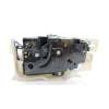 Recambio de cerradura puerta delantera derecha para volkswagen touran (1t3) 1.6 tdi referencia OEM IAM   