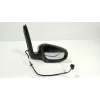 Recambio de espejo derecho para volkswagen touran (1t3) 1.6 tdi referencia OEM IAM  1T1857502AT 