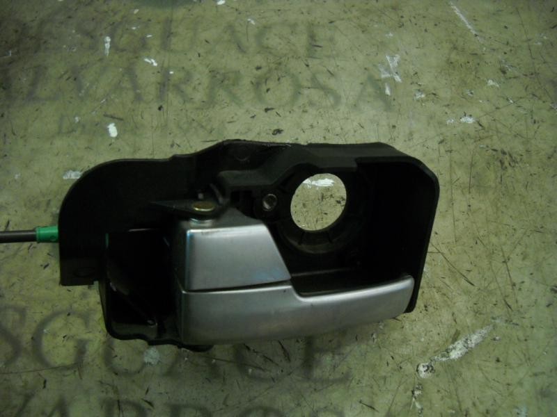 Recambio de maneta interior trasera izquierda para ford mondeo berlina (ge) ghia x (06.2003) (d) referencia OEM IAM   