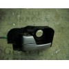 Recambio de maneta interior trasera izquierda para ford mondeo berlina (ge) ghia x (06.2003) (d) referencia OEM IAM   