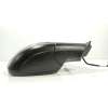 Recambio de espejo derecho para volkswagen touran (1t3) 1.6 tdi referencia OEM IAM  1T1857502AT 
