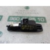 Recambio de mando elevalunas trasero derecho para peugeot 308 business line referencia OEM IAM 96762292ZD 96762292ZD 