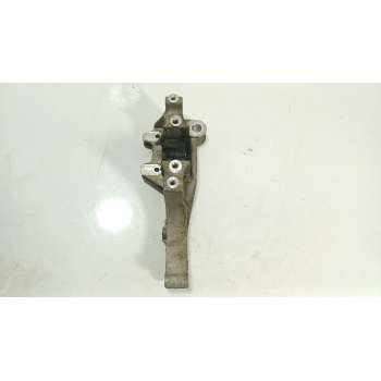 SOPORTE MOTOR DERECHO 9J1413358A 