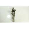 Recambio de soporte motor derecho para porsche taycan (y1a) 4s referencia OEM IAM  9J1413358A 