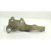 Recambio de soporte motor derecho para porsche taycan (y1a) 4s referencia OEM IAM  9J1413358A 