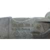 Recambio de soporte motor derecho para porsche taycan (y1a) 4s referencia OEM IAM  9J1413358A 