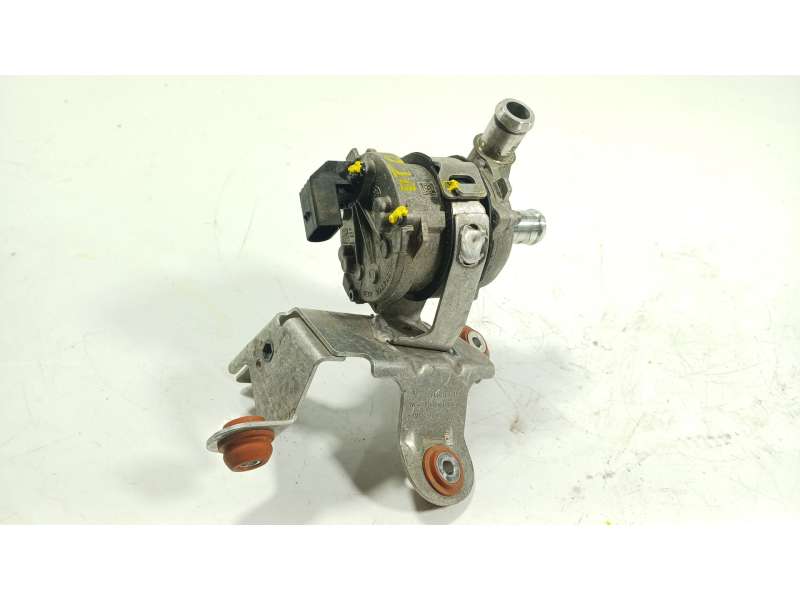 Recambio de bomba agua para porsche taycan (y1a) 4s referencia OEM IAM  9J1965567F 