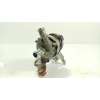 Recambio de bomba agua para porsche taycan (y1a) 4s referencia OEM IAM  9J1965567F 