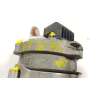 Recambio de bomba agua para porsche taycan (y1a) 4s referencia OEM IAM  9J1965567F 