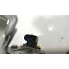 Recambio de bomba agua para porsche taycan (y1a) 4s referencia OEM IAM  9J1965567F 