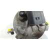 Recambio de bomba agua para porsche taycan (y1a) 4s referencia OEM IAM  9J1965567F 