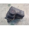 Recambio de deposito servo para peugeot 407 sr confort referencia OEM IAM   